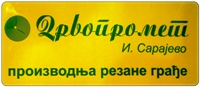 logo kompanije